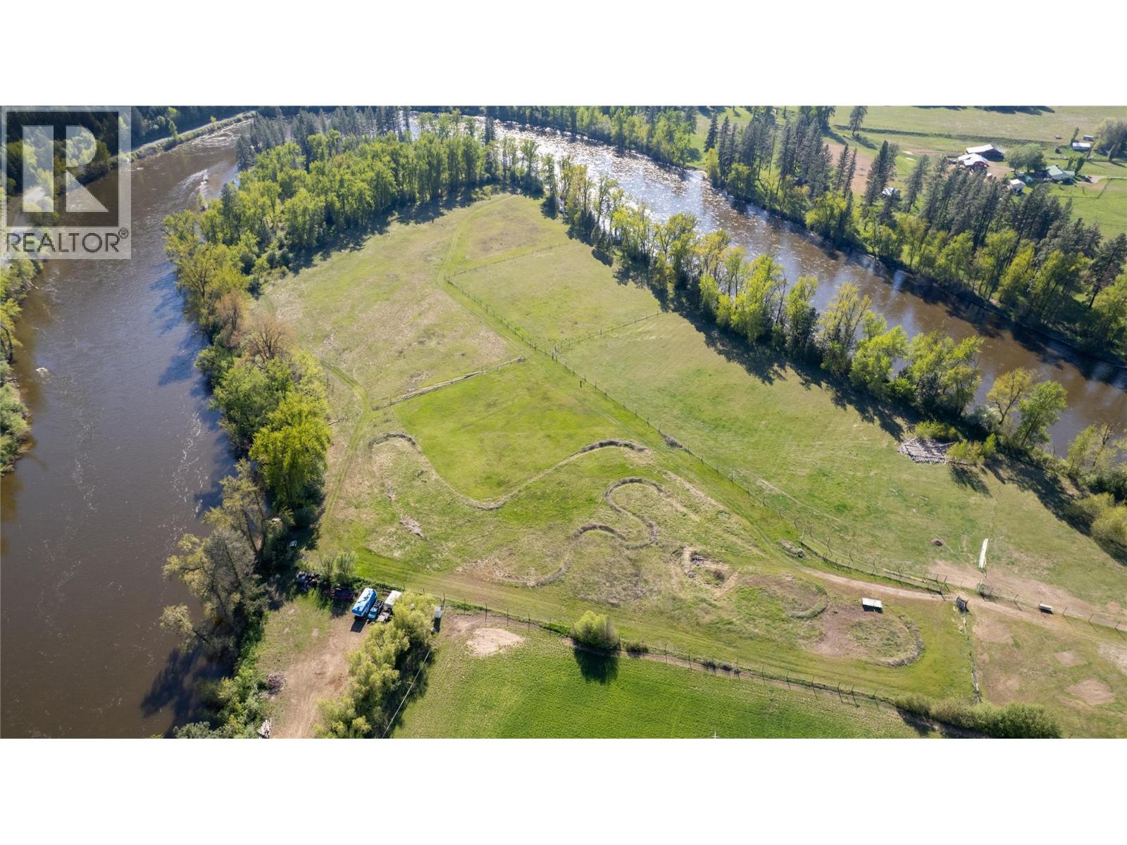 299 Antifaev Road, Grand Forks, British Columbia  V0H 1H9 - Photo 46 - 10386130
