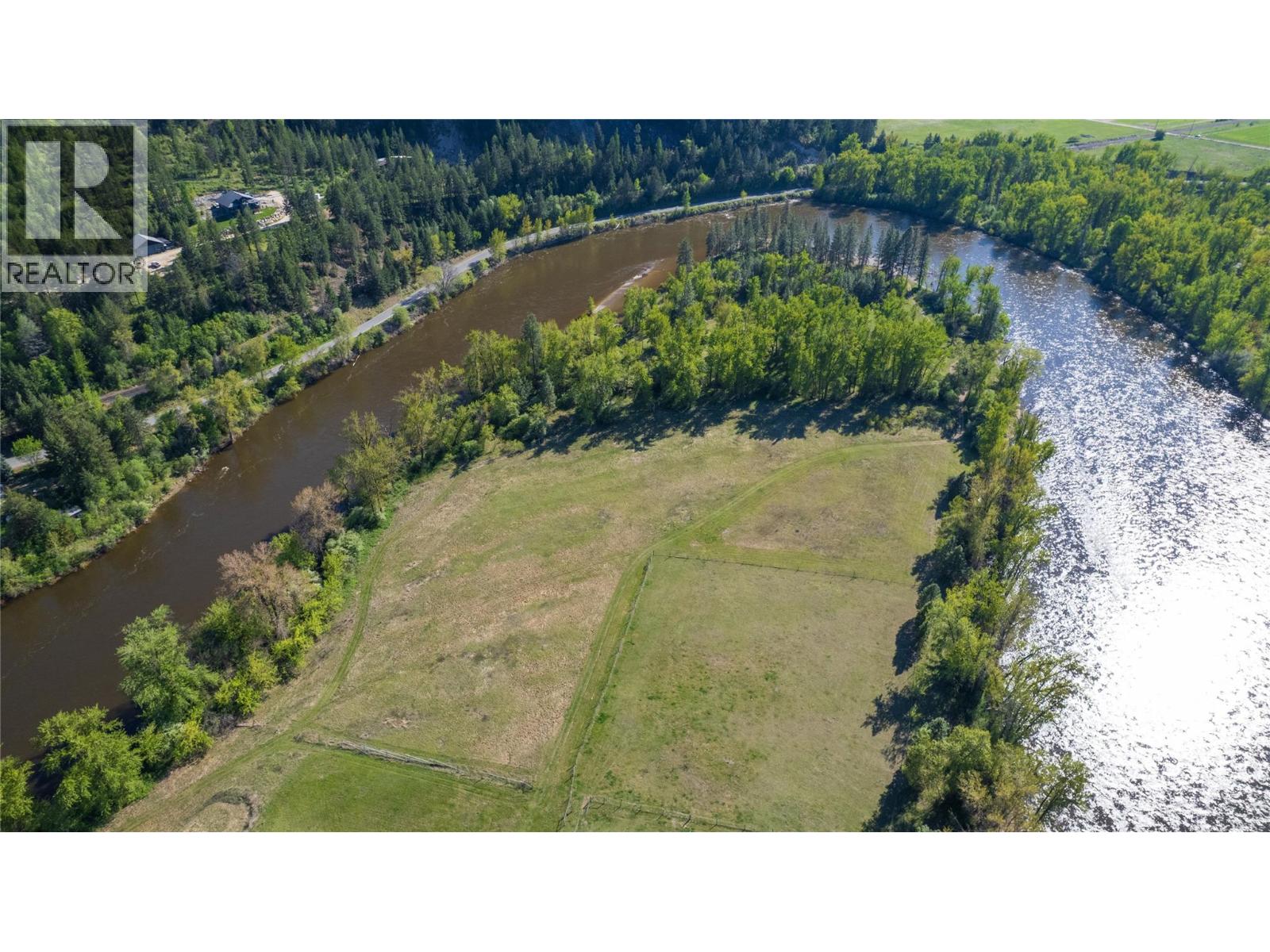 299 Antifaev Road, Grand Forks, British Columbia  V0H 1H9 - Photo 48 - 10386130