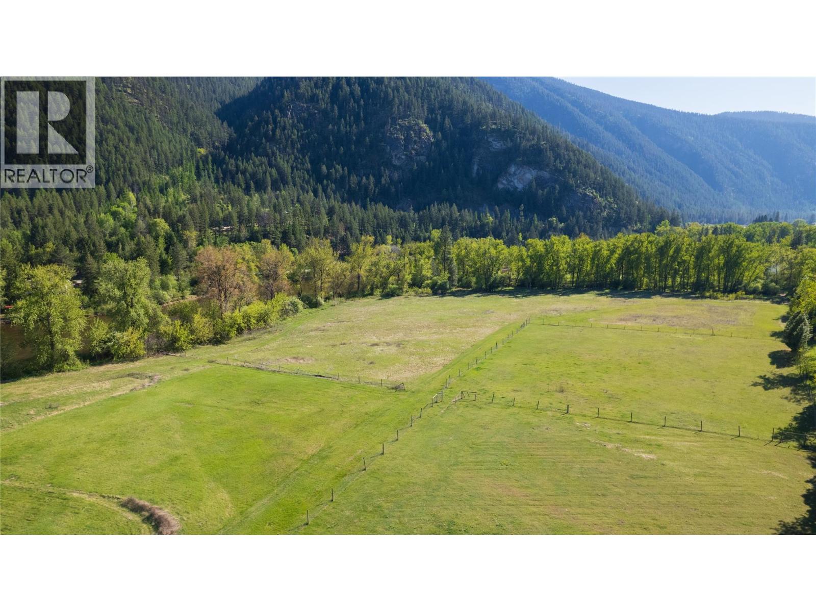 299 Antifaev Road, Grand Forks, British Columbia  V0H 1H9 - Photo 49 - 10386130