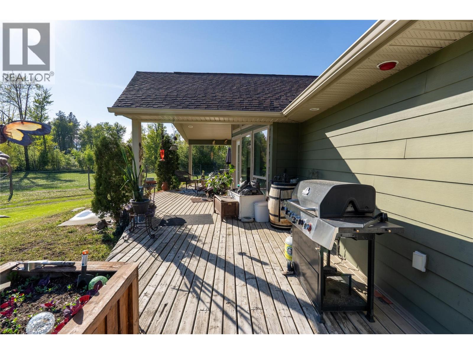 299 Antifaev Road, Grand Forks, British Columbia  V0H 1H9 - Photo 6 - 10386130