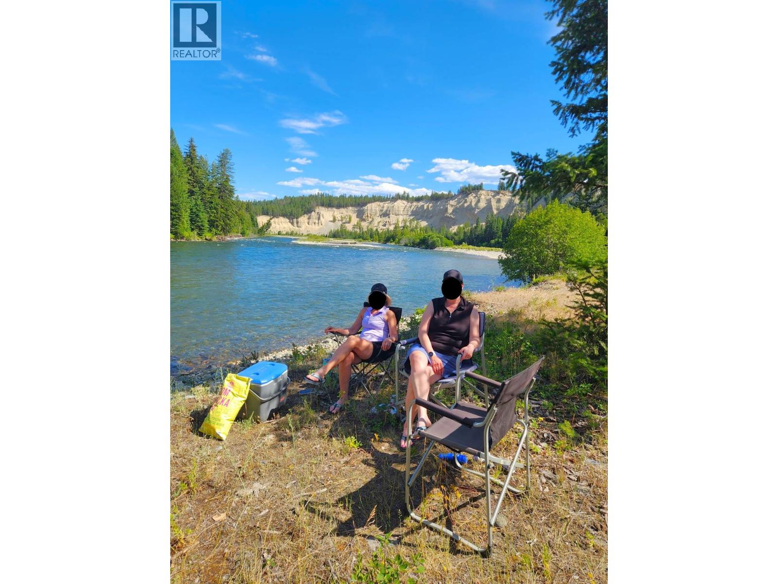 121 Corral Boulevard, Cranbrook, British Columbia  V1C 0C2 - Photo 10 - 10386170