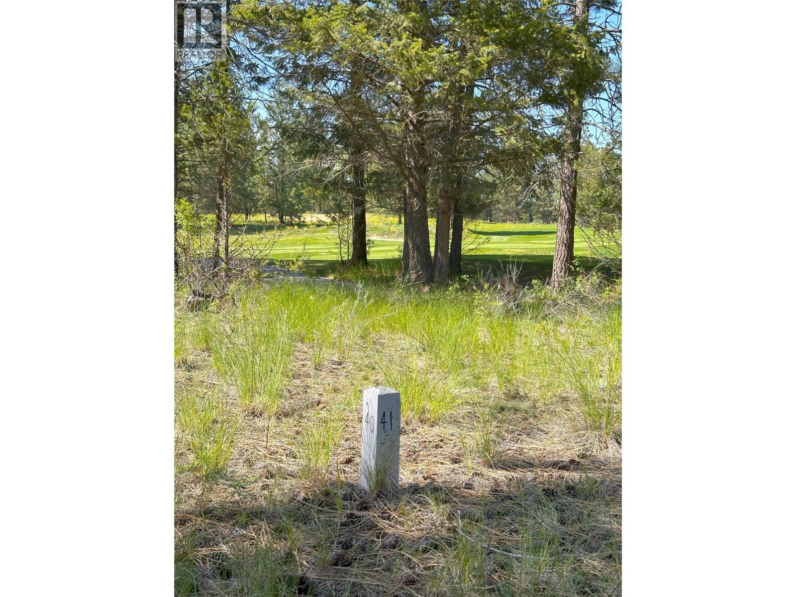 121 Corral Boulevard, Cranbrook, British Columbia  V1C 0C2 - Photo 13 - 10386170