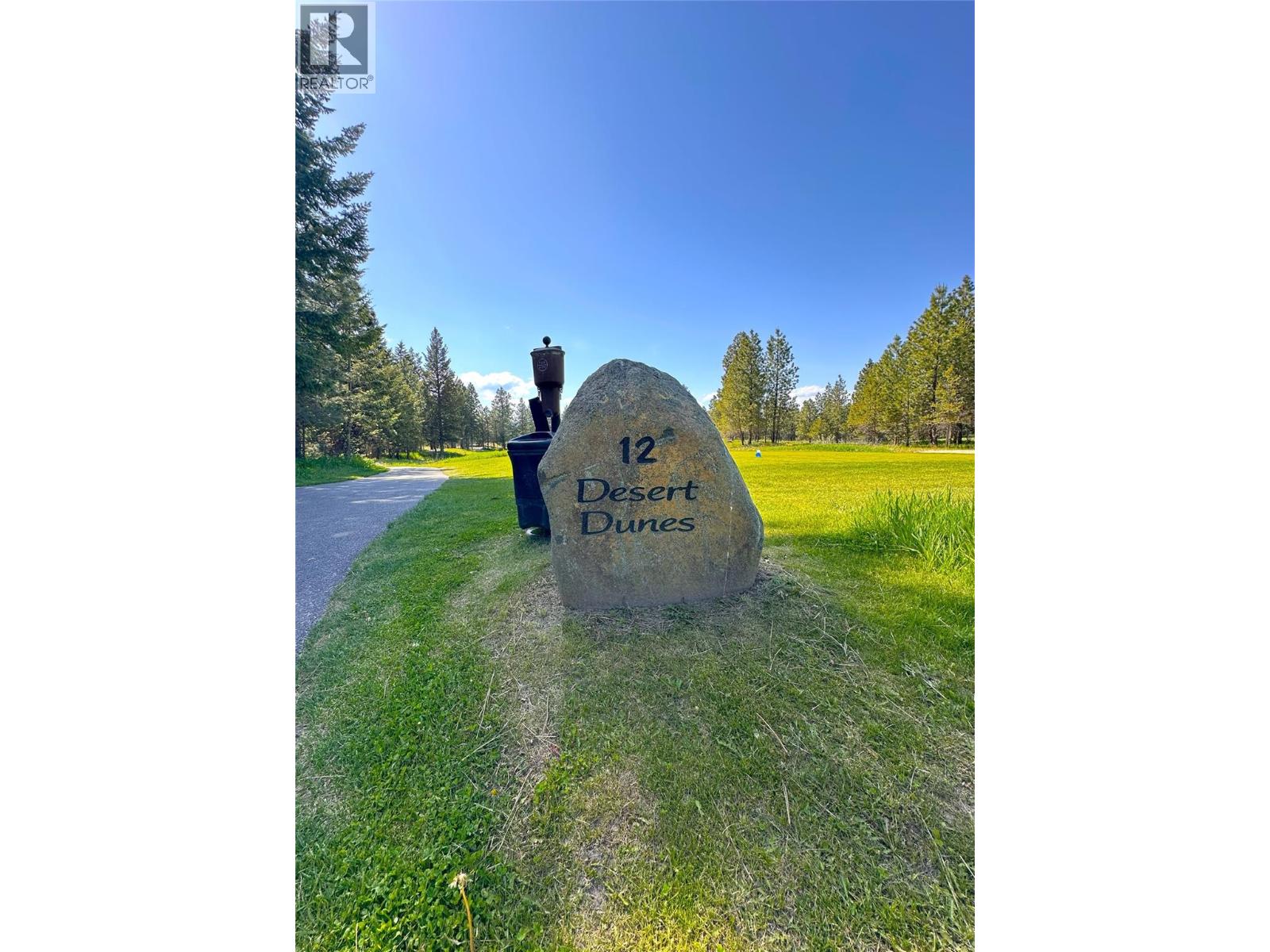 121 Corral Boulevard, Cranbrook, British Columbia  V1C 0C2 - Photo 15 - 10386170