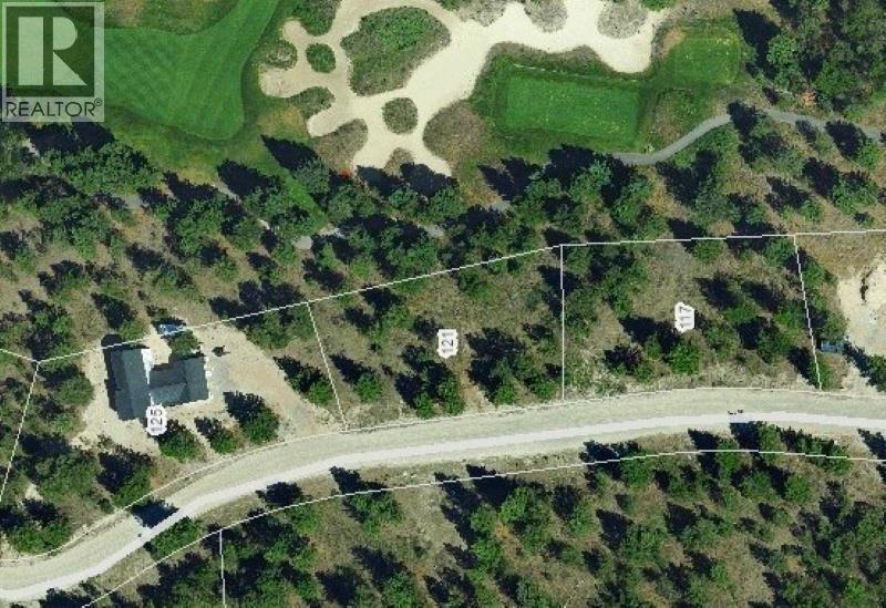 121 Corral Boulevard, Cranbrook, British Columbia  V1C 0C2 - Photo 4 - 10386170