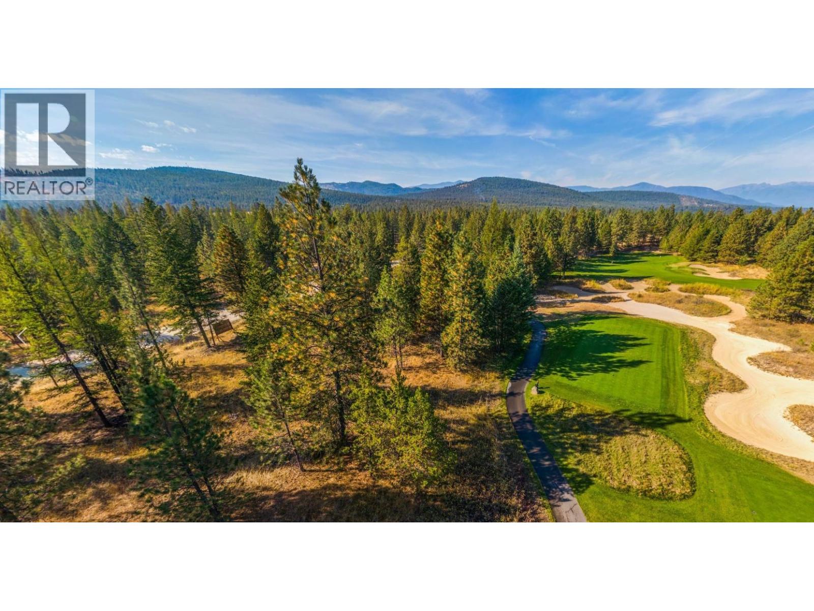 121 Corral Boulevard, Cranbrook, British Columbia  V1C 0C2 - Photo 6 - 10386170
