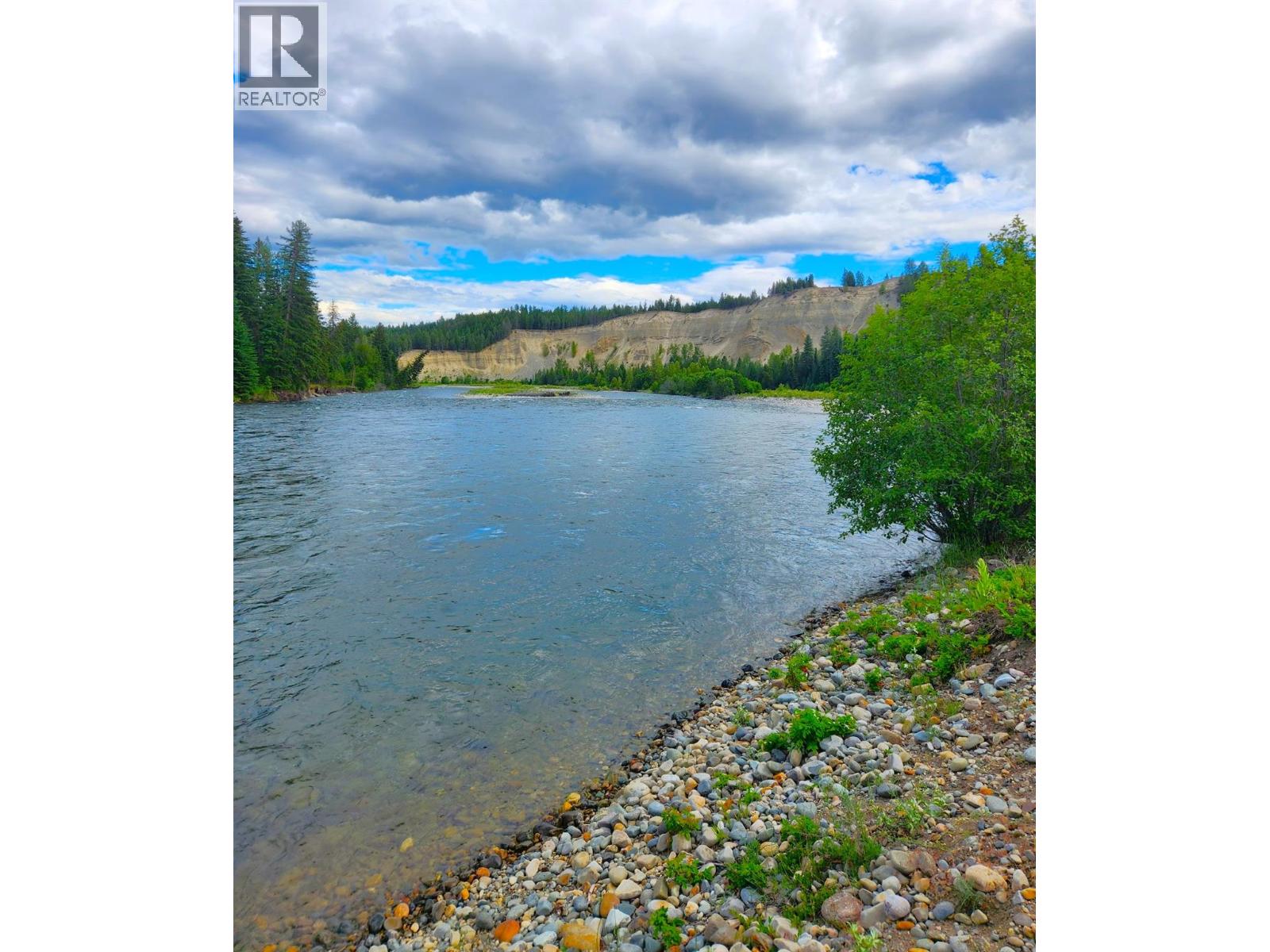 121 Corral Boulevard, Cranbrook, British Columbia  V1C 0C2 - Photo 8 - 10386170