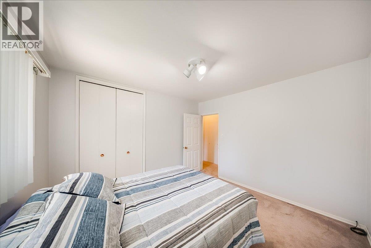 541 Portia Crescent, Trail, British Columbia  V1R 1A8 - Photo 10 - 10385136