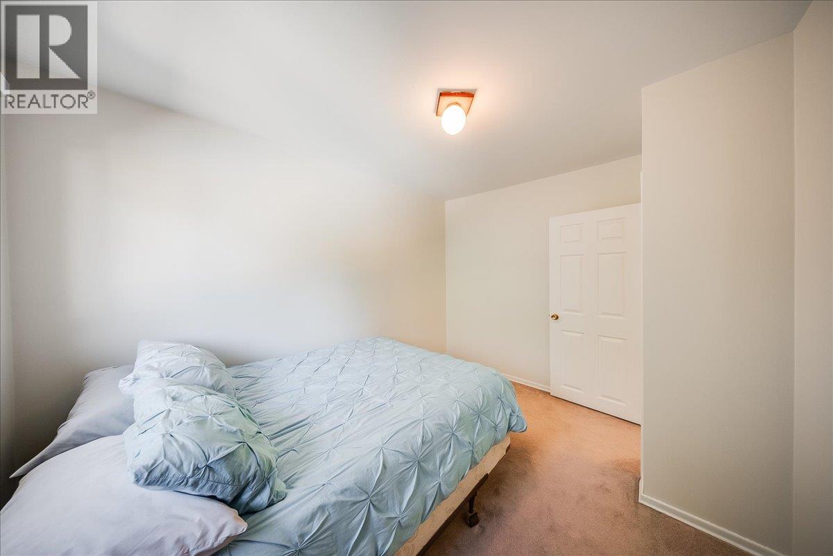 541 Portia Crescent, Trail, British Columbia  V1R 1A8 - Photo 15 - 10385136