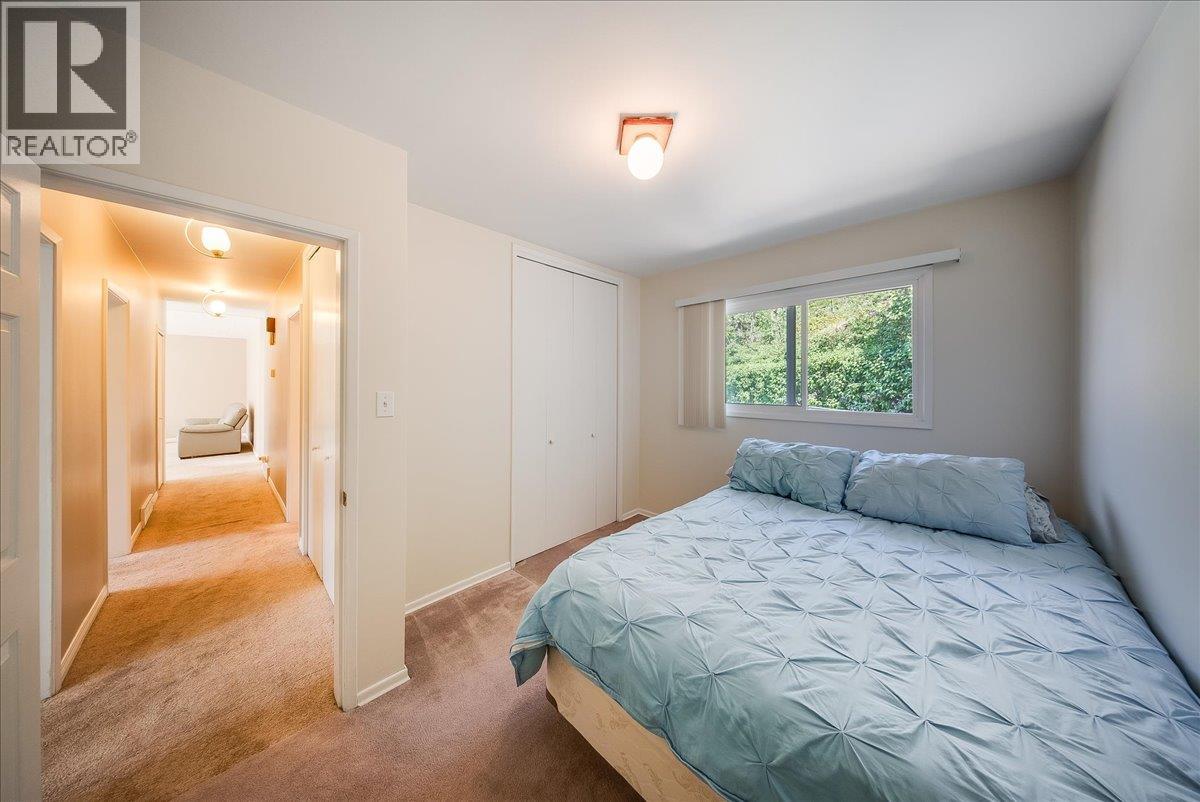 541 Portia Crescent, Trail, British Columbia  V1R 1A8 - Photo 16 - 10385136