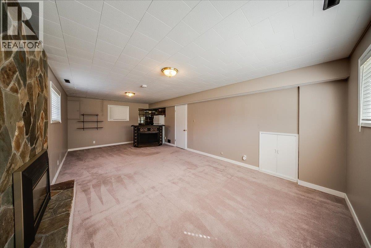 541 Portia Crescent, Trail, British Columbia  V1R 1A8 - Photo 19 - 10385136