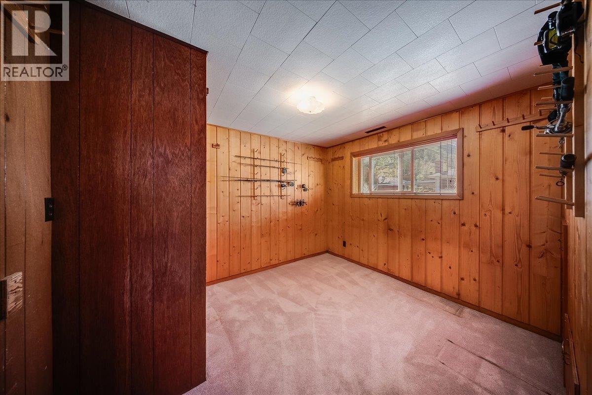 541 Portia Crescent, Trail, British Columbia  V1R 1A8 - Photo 21 - 10385136