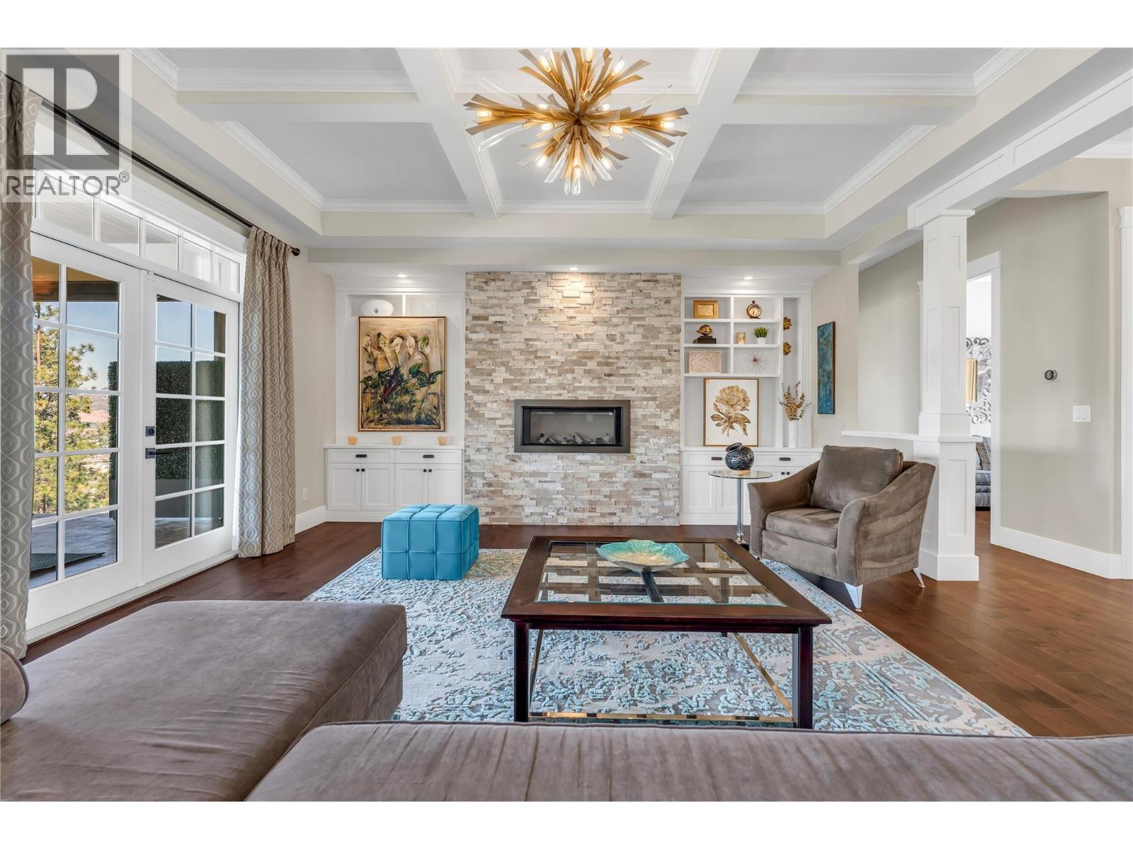 2915 Partridge Drive, Penticton, British Columbia  V2A 9E7 - Photo 10 - 10385294