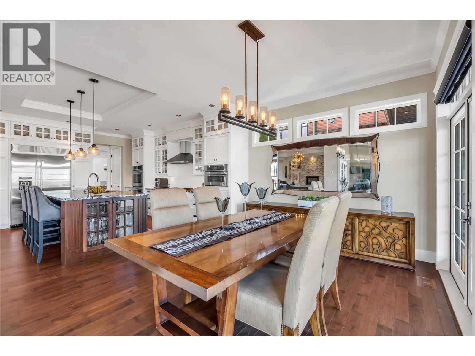2915 Partridge Drive, Penticton, British Columbia  V2A 9E7 - Photo 11 - 10385294