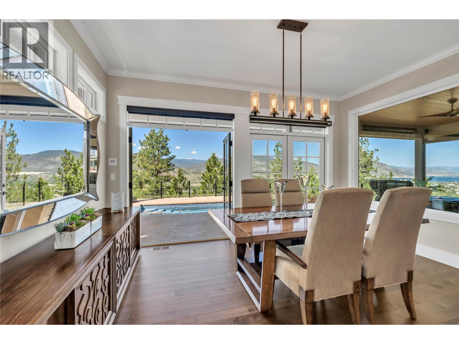 2915 Partridge Drive, Penticton, British Columbia  V2A 9E7 - Photo 12 - 10385294