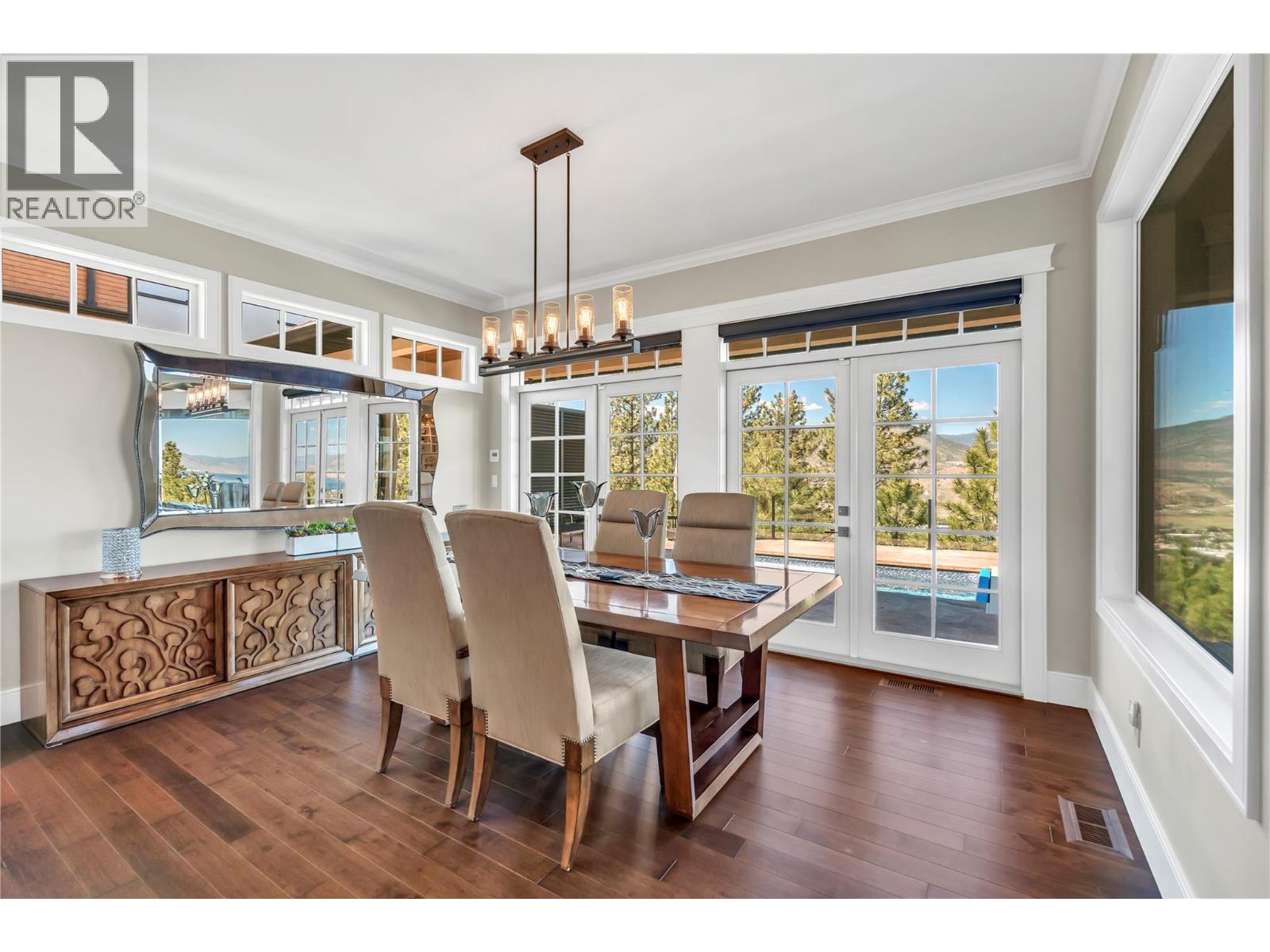 2915 Partridge Drive, Penticton, British Columbia  V2A 9E7 - Photo 13 - 10385294
