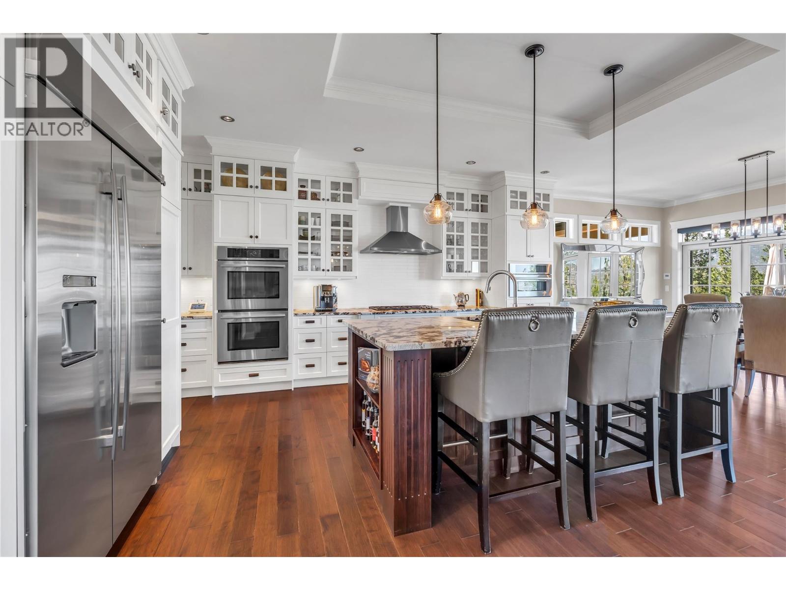 2915 Partridge Drive, Penticton, British Columbia  V2A 9E7 - Photo 16 - 10385294
