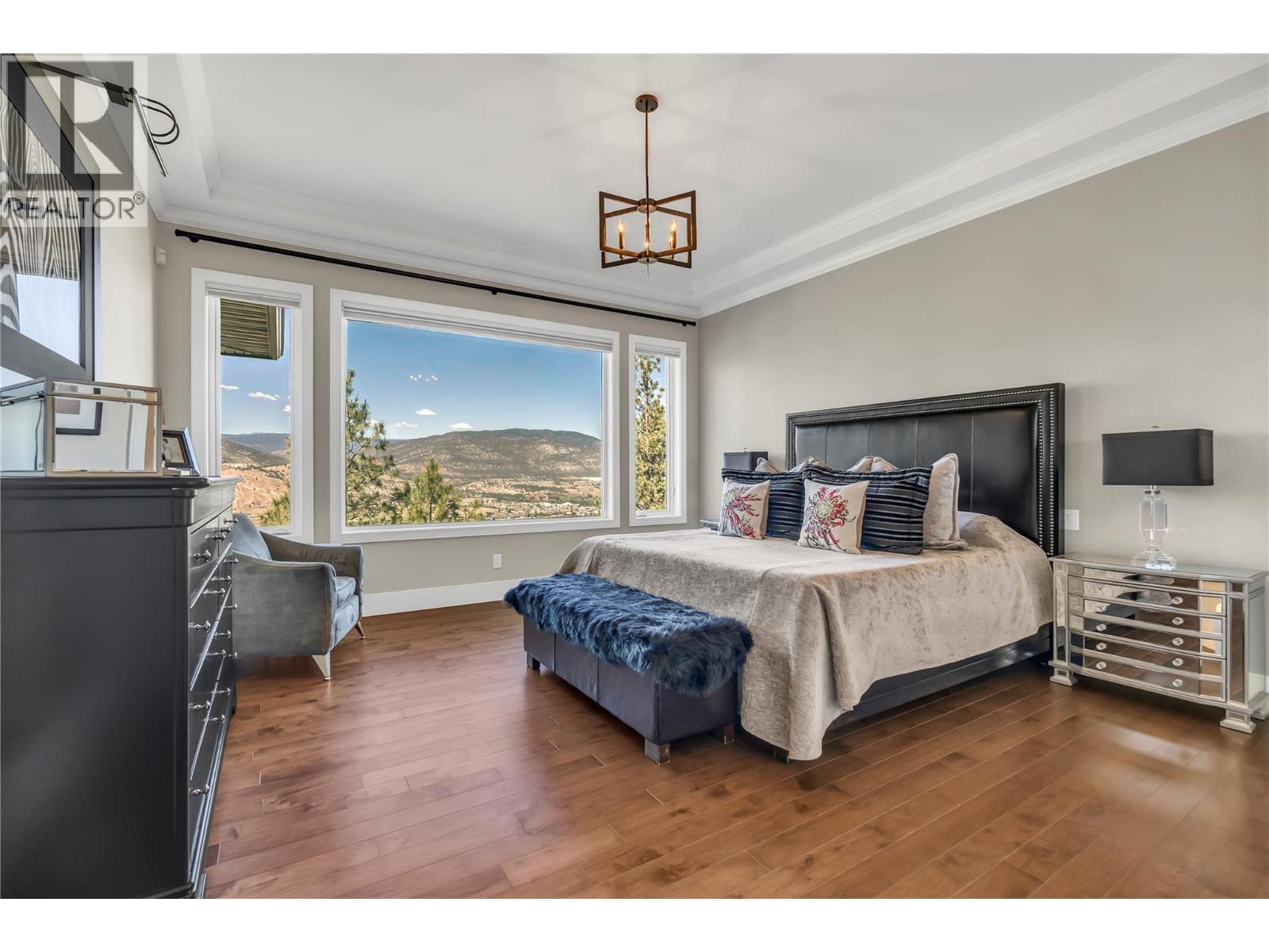 2915 Partridge Drive, Penticton, British Columbia  V2A 9E7 - Photo 19 - 10385294