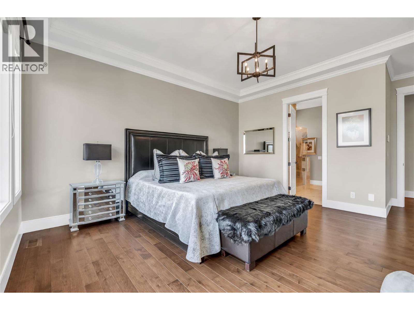 2915 Partridge Drive, Penticton, British Columbia  V2A 9E7 - Photo 20 - 10385294