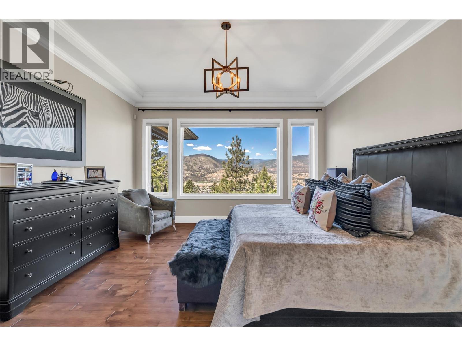 2915 Partridge Drive, Penticton, British Columbia  V2A 9E7 - Photo 21 - 10385294