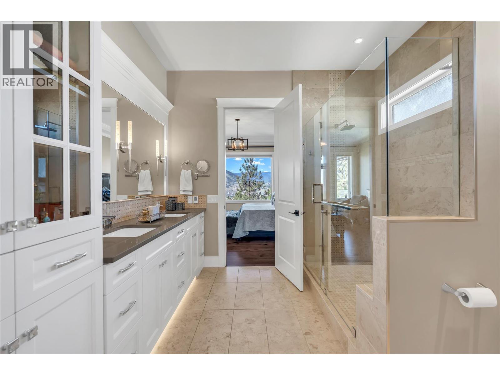 2915 Partridge Drive, Penticton, British Columbia  V2A 9E7 - Photo 22 - 10385294