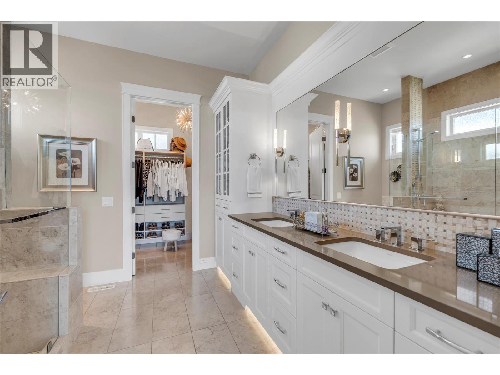 2915 Partridge Drive, Penticton, British Columbia  V2A 9E7 - Photo 23 - 10385294