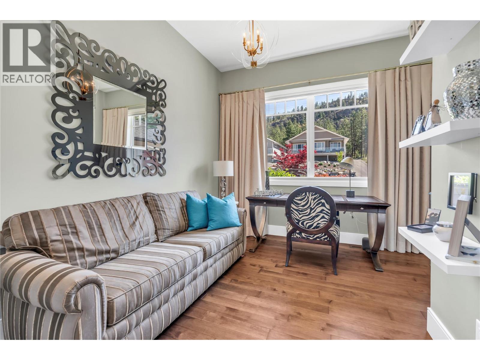 2915 Partridge Drive, Penticton, British Columbia  V2A 9E7 - Photo 26 - 10385294