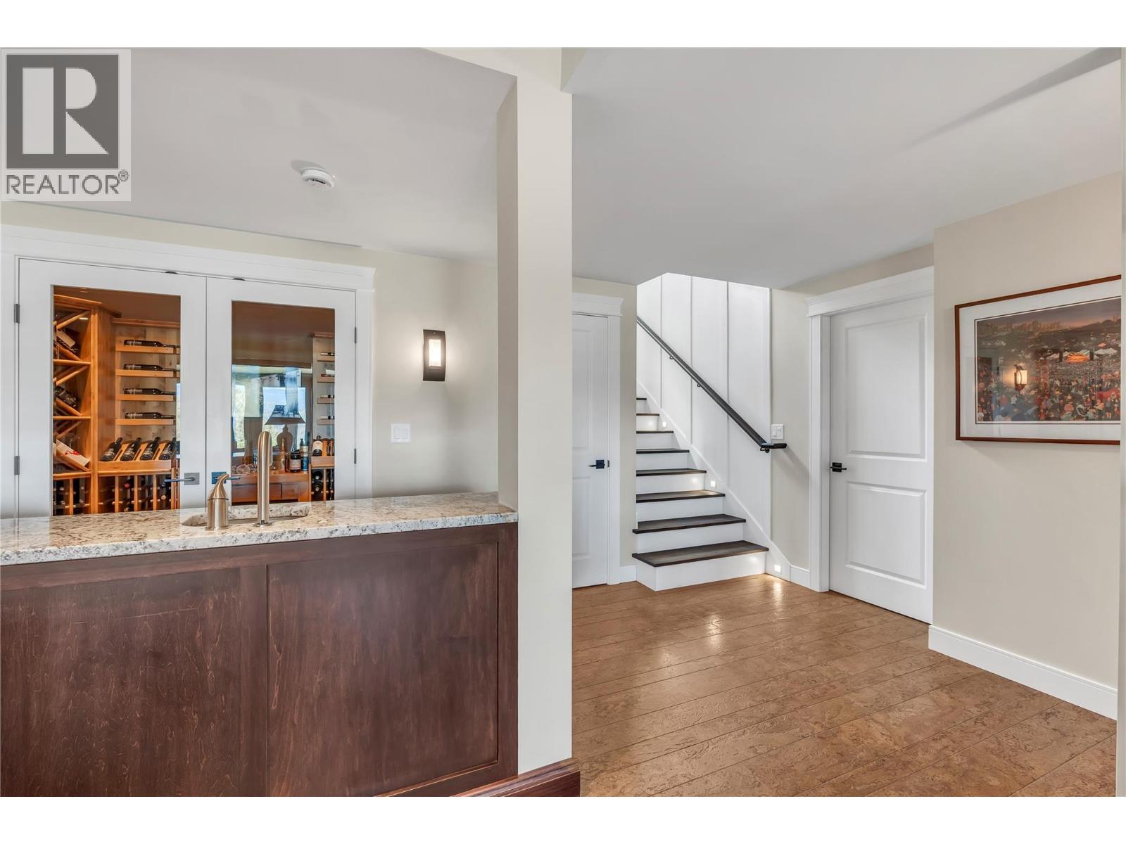 2915 Partridge Drive, Penticton, British Columbia  V2A 9E7 - Photo 28 - 10385294