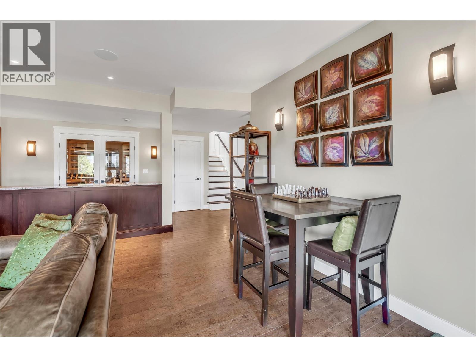 2915 Partridge Drive, Penticton, British Columbia  V2A 9E7 - Photo 29 - 10385294