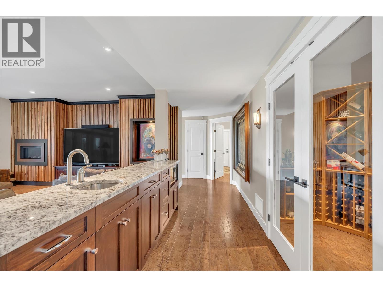 2915 Partridge Drive, Penticton, British Columbia  V2A 9E7 - Photo 30 - 10385294
