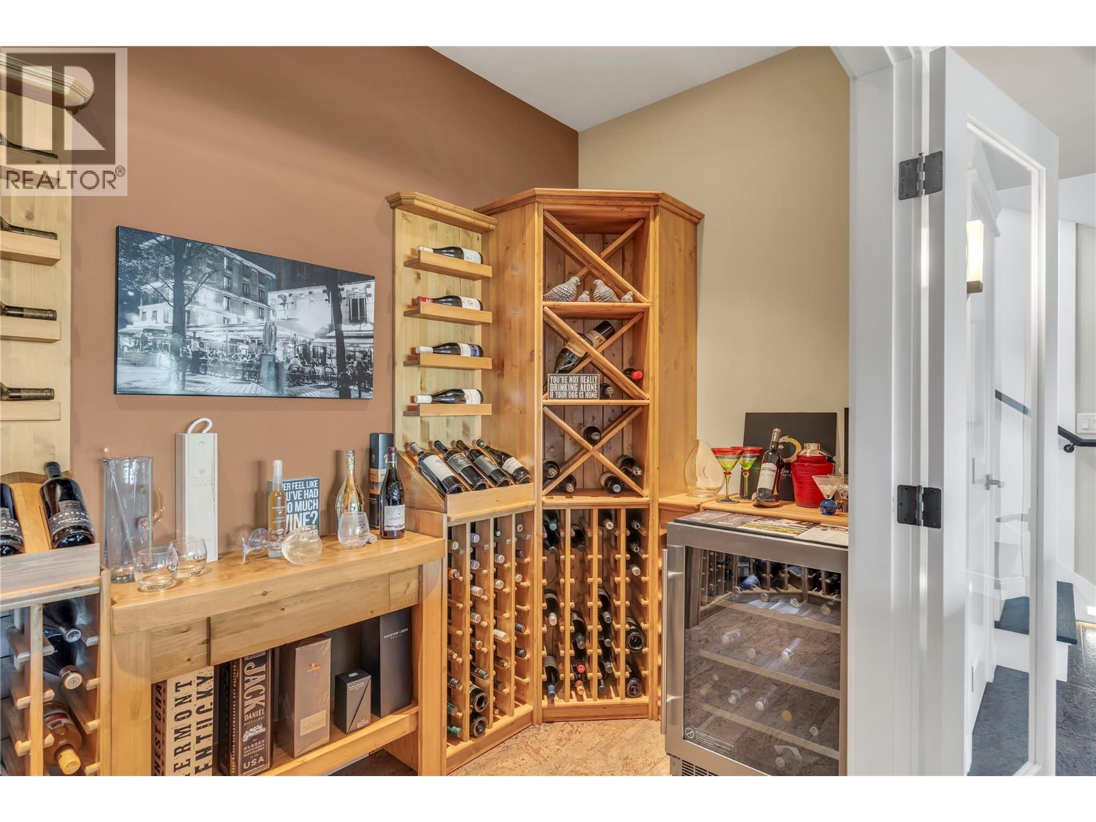2915 Partridge Drive, Penticton, British Columbia  V2A 9E7 - Photo 32 - 10385294