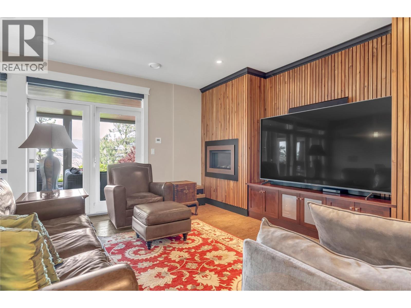 2915 Partridge Drive, Penticton, British Columbia  V2A 9E7 - Photo 34 - 10385294