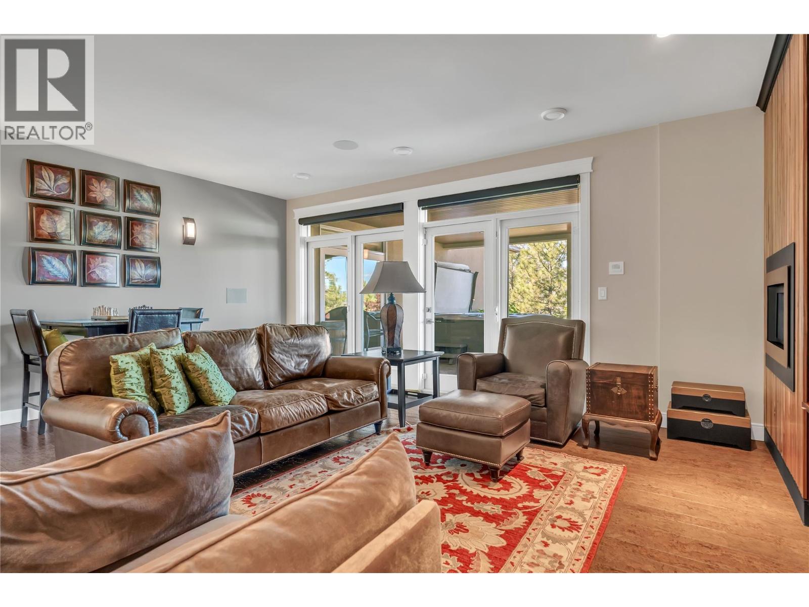 2915 Partridge Drive, Penticton, British Columbia  V2A 9E7 - Photo 35 - 10385294