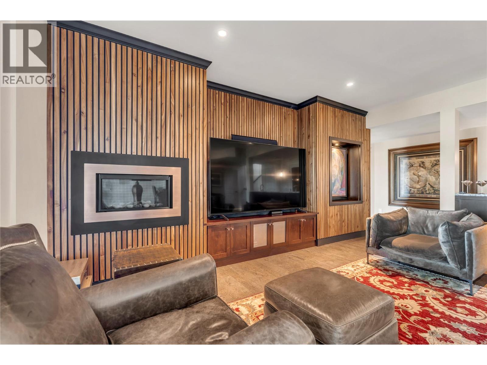 2915 Partridge Drive, Penticton, British Columbia  V2A 9E7 - Photo 36 - 10385294