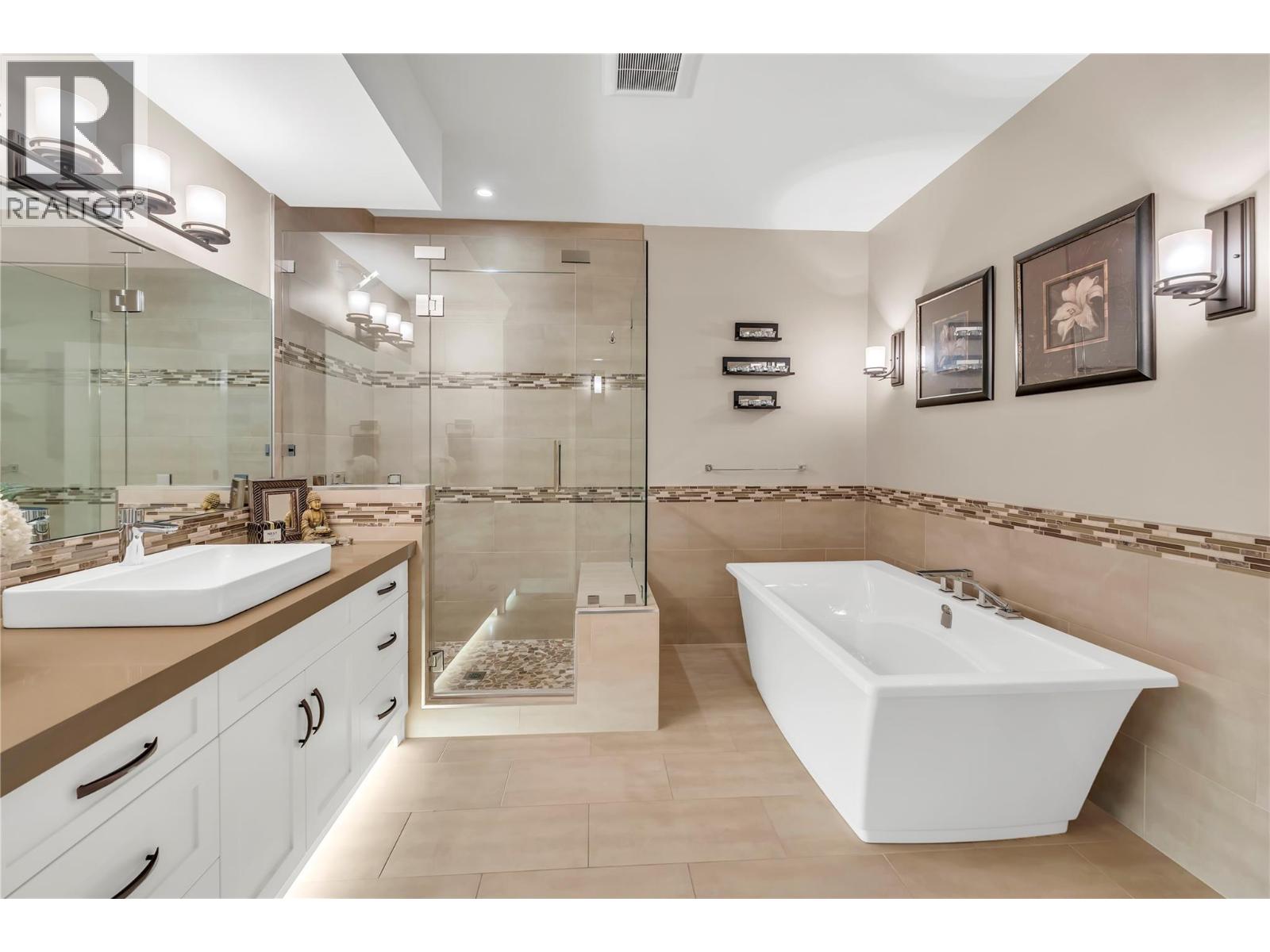 2915 Partridge Drive, Penticton, British Columbia  V2A 9E7 - Photo 38 - 10385294