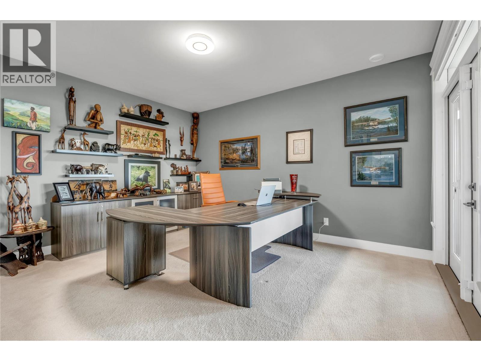 2915 Partridge Drive, Penticton, British Columbia  V2A 9E7 - Photo 39 - 10385294