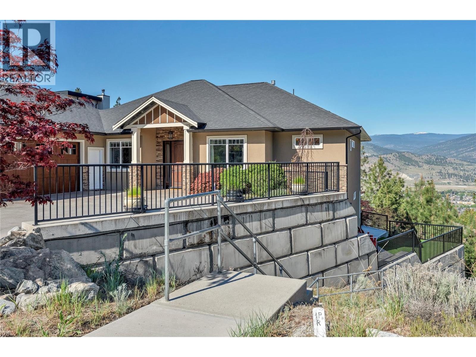 2915 Partridge Drive, Penticton, British Columbia  V2A 9E7 - Photo 4 - 10385294
