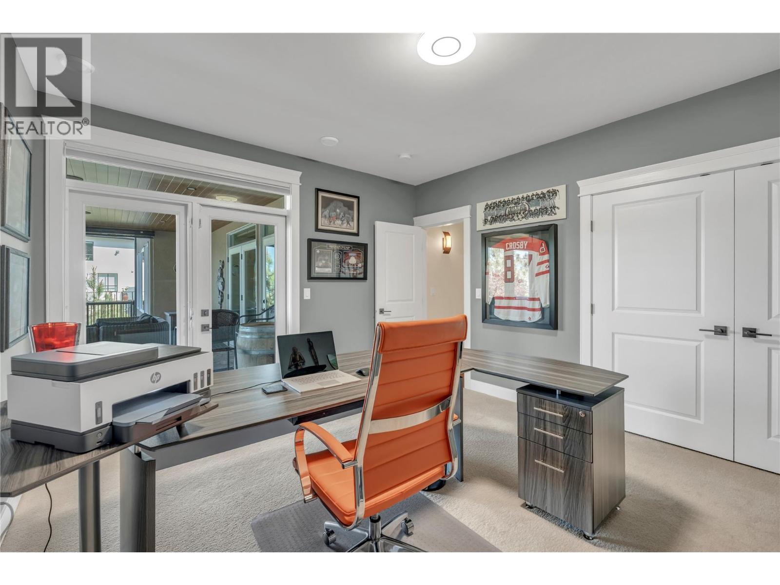 2915 Partridge Drive, Penticton, British Columbia  V2A 9E7 - Photo 40 - 10385294