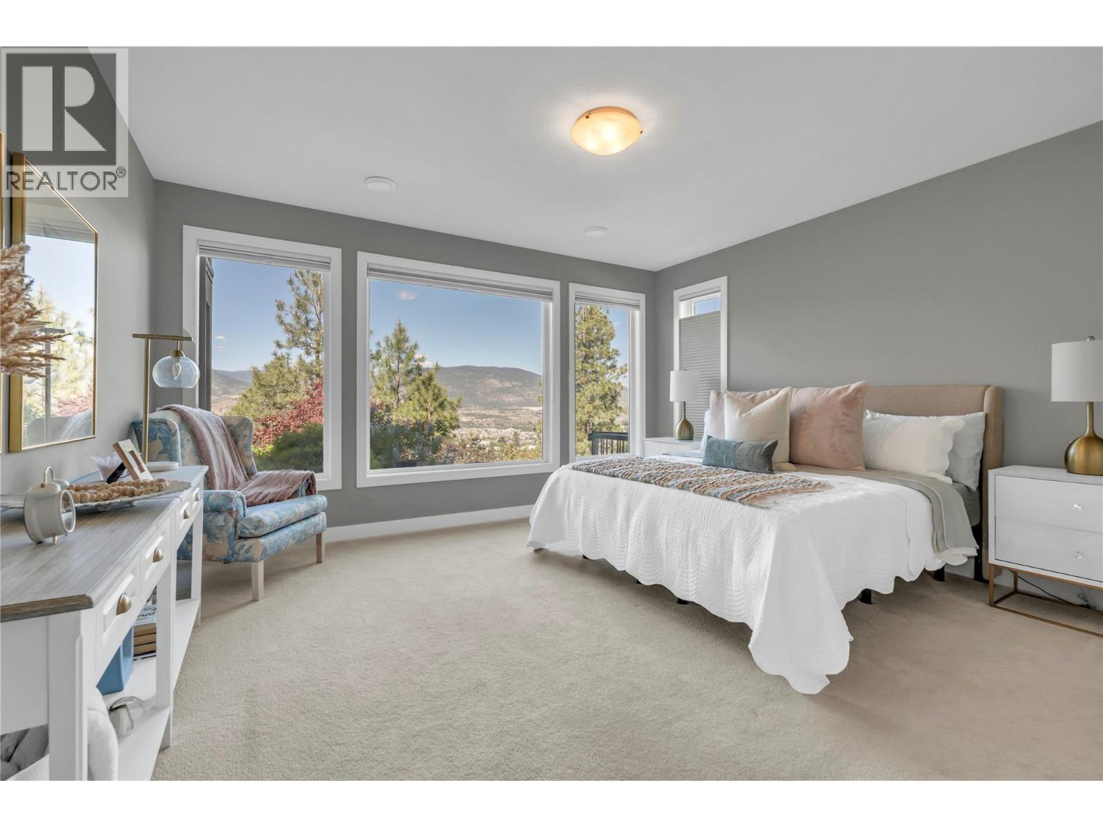 2915 Partridge Drive, Penticton, British Columbia  V2A 9E7 - Photo 41 - 10385294