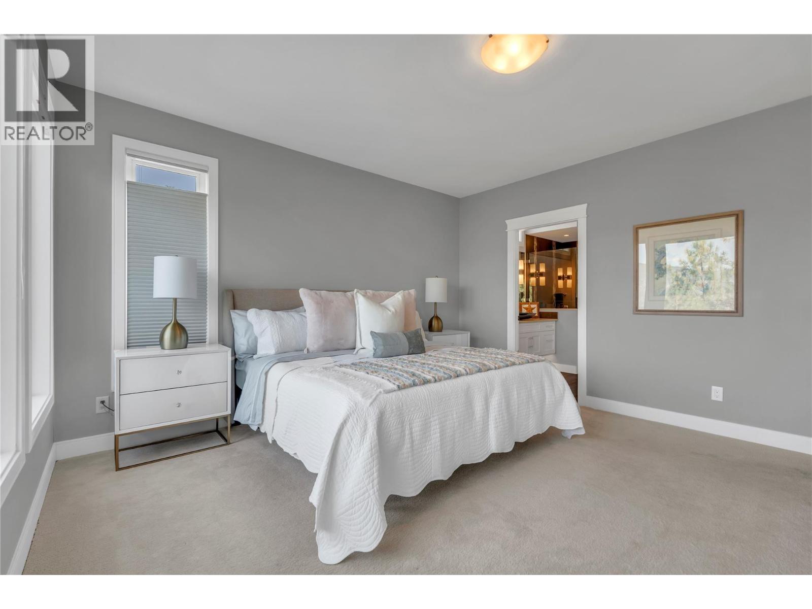 2915 Partridge Drive, Penticton, British Columbia  V2A 9E7 - Photo 42 - 10385294
