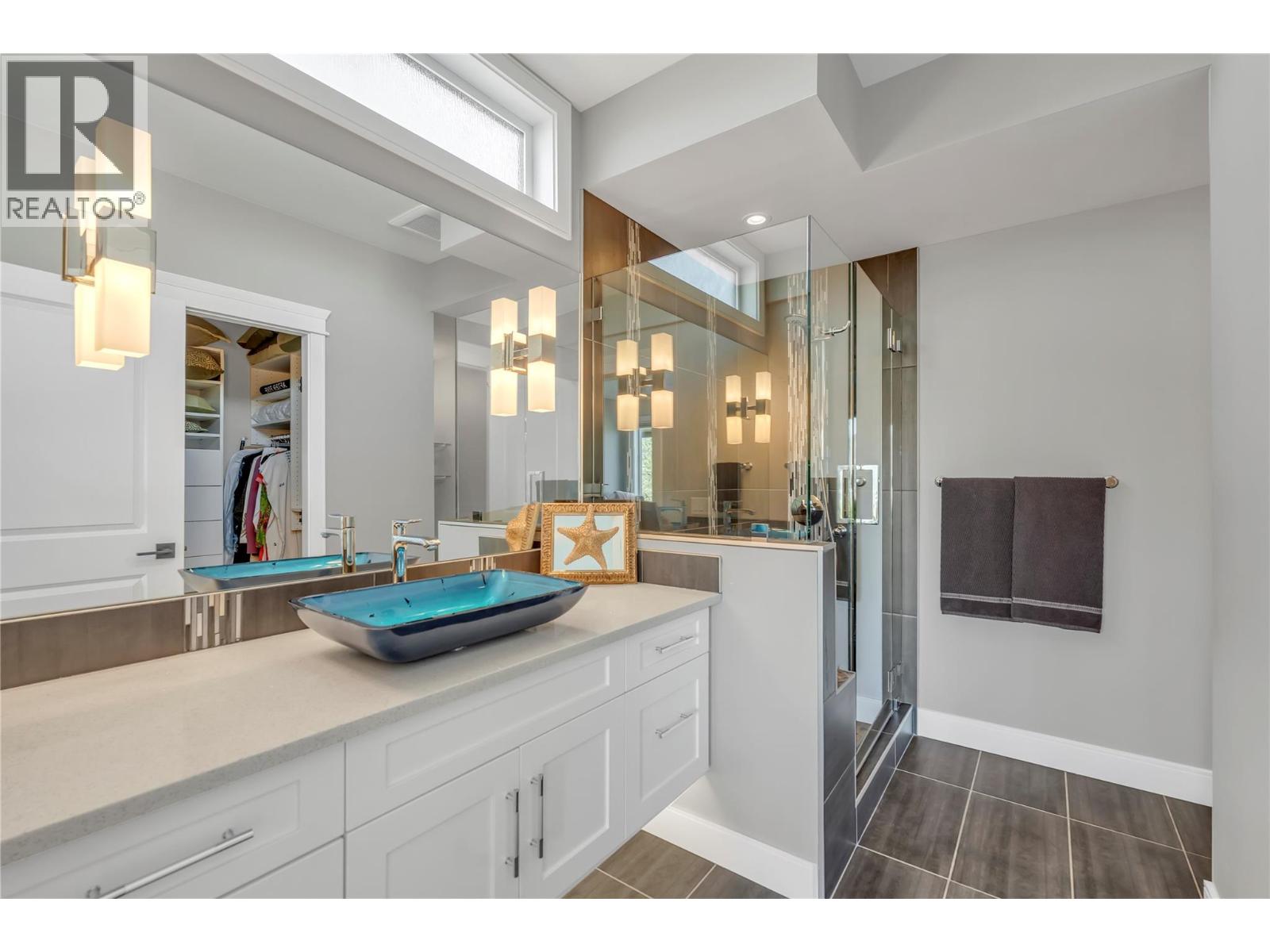 2915 Partridge Drive, Penticton, British Columbia  V2A 9E7 - Photo 43 - 10385294