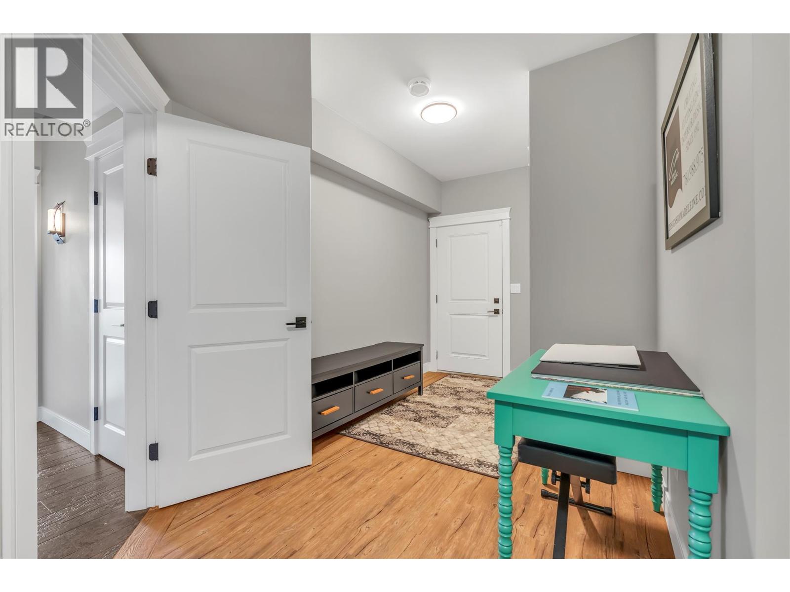 2915 Partridge Drive, Penticton, British Columbia  V2A 9E7 - Photo 44 - 10385294