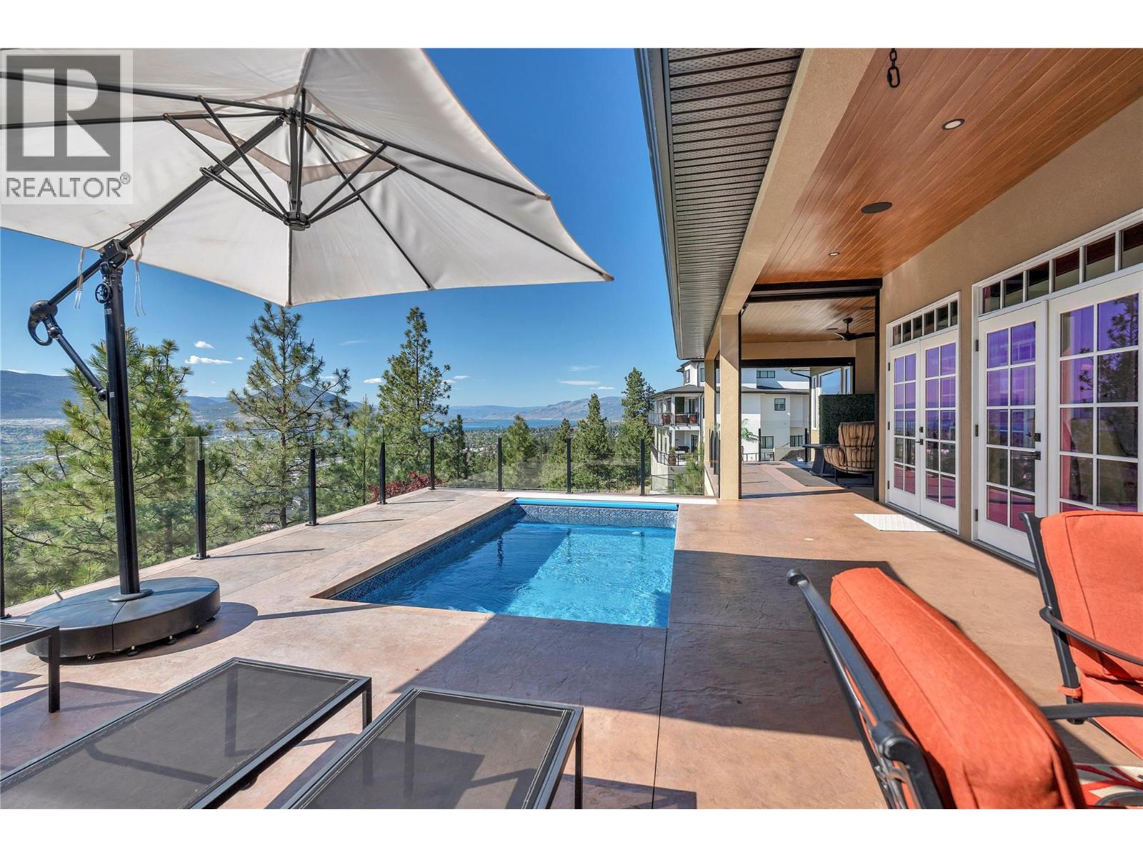 2915 Partridge Drive, Penticton, British Columbia  V2A 9E7 - Photo 46 - 10385294