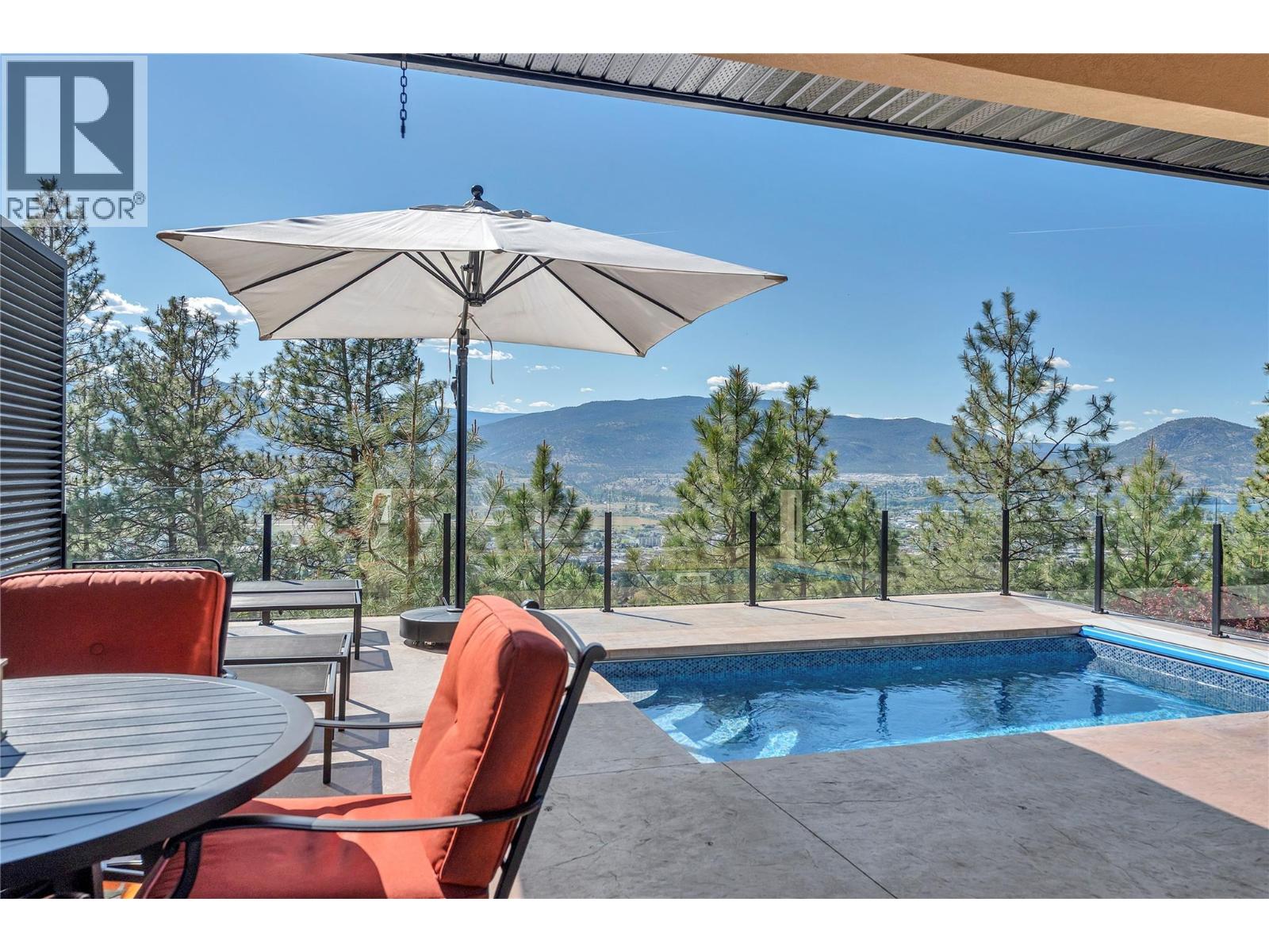 2915 Partridge Drive, Penticton, British Columbia  V2A 9E7 - Photo 47 - 10385294