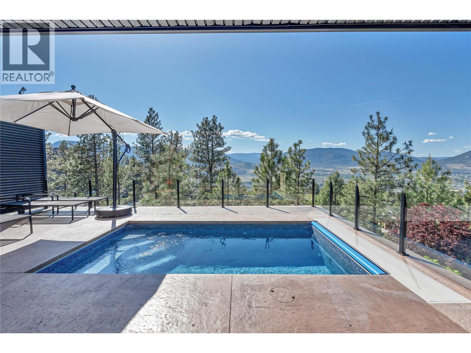 2915 Partridge Drive, Penticton, British Columbia  V2A 9E7 - Photo 48 - 10385294
