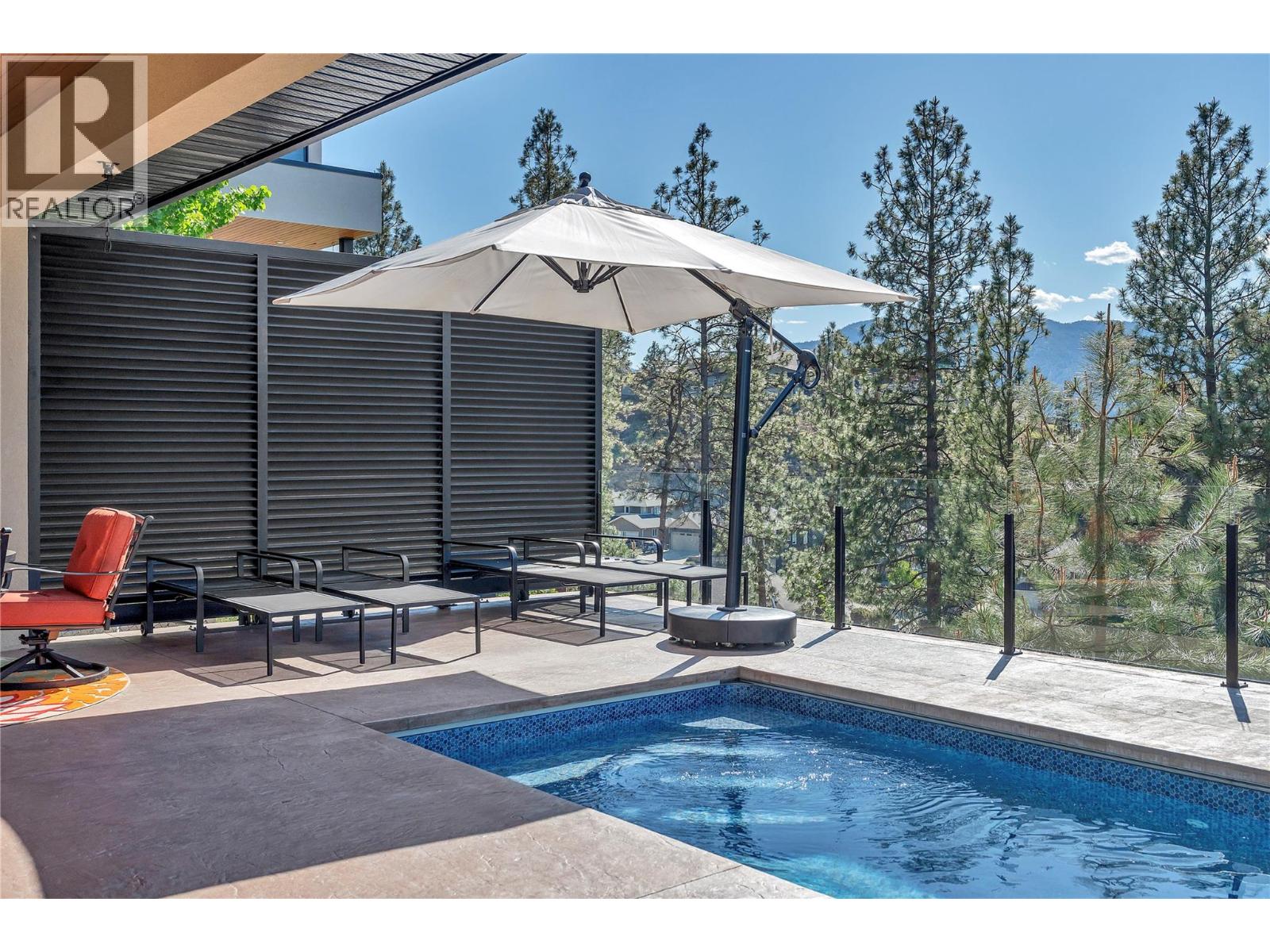 2915 Partridge Drive, Penticton, British Columbia  V2A 9E7 - Photo 49 - 10385294