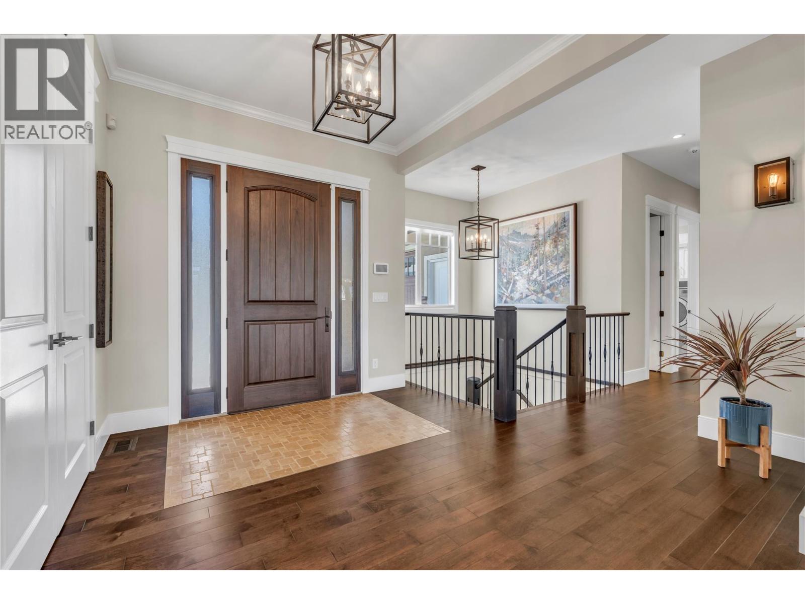 2915 Partridge Drive, Penticton, British Columbia  V2A 9E7 - Photo 5 - 10385294