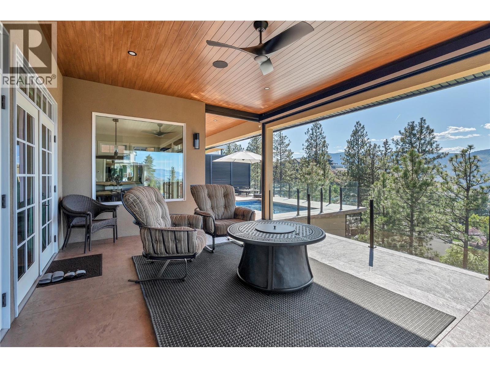 2915 Partridge Drive, Penticton, British Columbia  V2A 9E7 - Photo 50 - 10385294