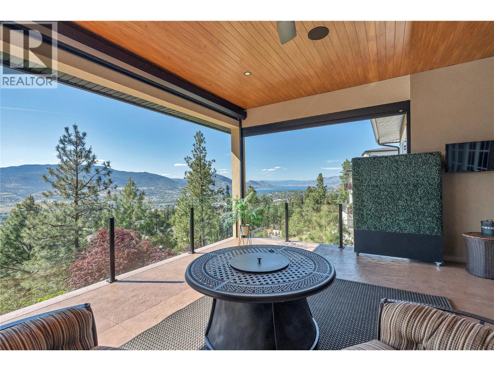 2915 Partridge Drive, Penticton, British Columbia  V2A 9E7 - Photo 51 - 10385294