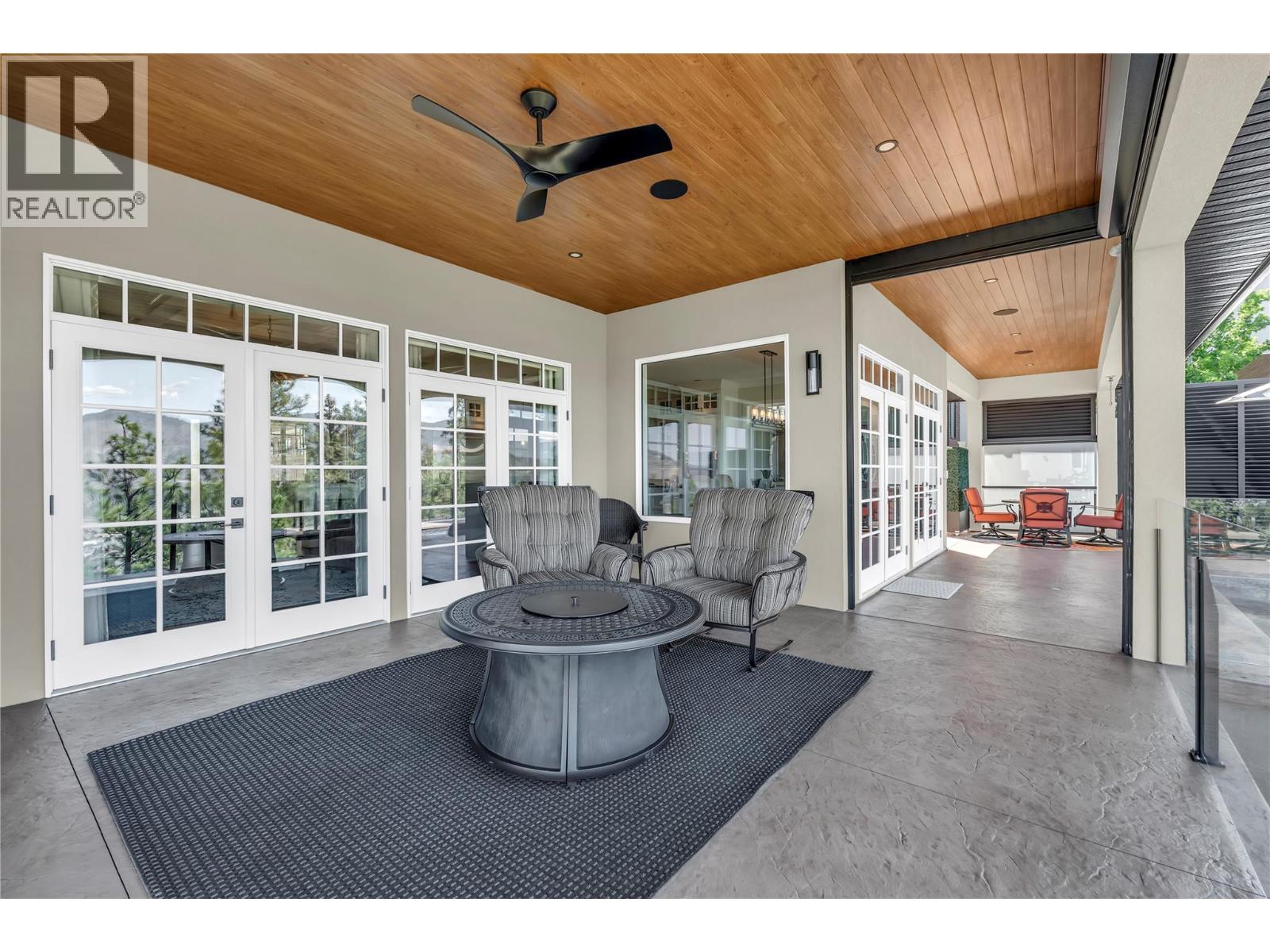 2915 Partridge Drive, Penticton, British Columbia  V2A 9E7 - Photo 52 - 10385294