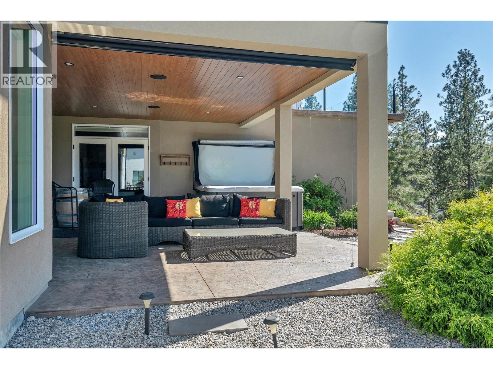 2915 Partridge Drive, Penticton, British Columbia  V2A 9E7 - Photo 53 - 10385294